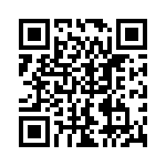 RCA14DRMT QRCode