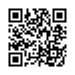 RCA14DRSI-S288 QRCode