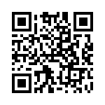 RCA14DRST-S288 QRCode