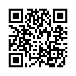 RCA14DTAS QRCode