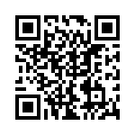 RCA14DTBT QRCode