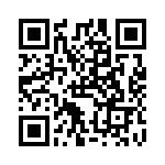 RCA14DTKD QRCode