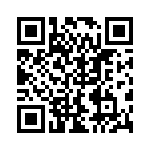 RCA14DTKN-S288 QRCode