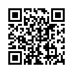 RCA14DTKN QRCode