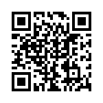 RCA14DTMD QRCode