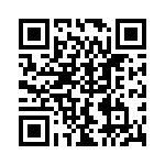 RCA15DCBD QRCode