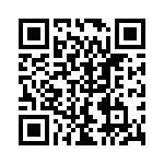 RCA15DTAN QRCode