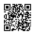 RCA15DTBN QRCode