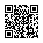 RCA15DTKD-S288 QRCode