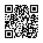 RCA15DTMD QRCode