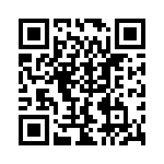 RCA18DCBD QRCode