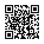 RCA18DCBT QRCode