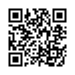 RCA18DRMD-S288 QRCode