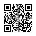 RCA18DRMI-S288 QRCode