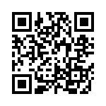 RCA18DRMN-S288 QRCode