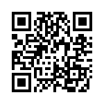 RCA18DTBN QRCode