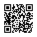 RCA18DTKT-S288 QRCode