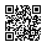 RCA22DRMI-S288 QRCode