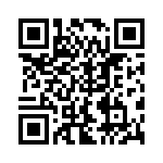 RCA22DRMT-S288 QRCode