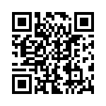 RCA22DRSN-S288 QRCode