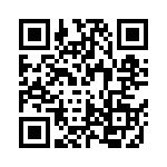 RCA22DTKD-S288 QRCode