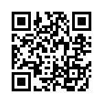 RCA22DTKI-S288 QRCode