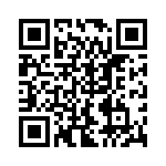 RCA22DTMD QRCode