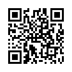 RCA22DTMH QRCode