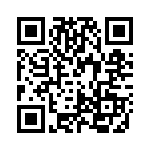 RCA22DTMN QRCode