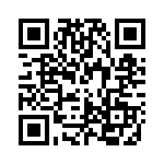 RCA24DCBI QRCode