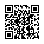 RCA24DCBN QRCode