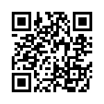 RCA24DRMN-S288 QRCode