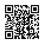 RCA24DTAD QRCode