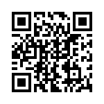 RCA24DTBH QRCode
