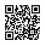 RCA28DRMD-S288 QRCode