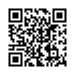 RCA28DRMD QRCode