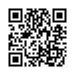 RCA28DRMH QRCode