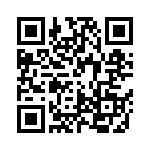 RCA28DRMN-S288 QRCode