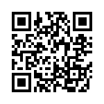RCA28DRST-S288 QRCode