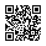 RCA28DTKD-S288 QRCode