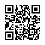 RCA28DTKI-S288 QRCode