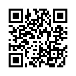 RCA28DTKN-S288 QRCode