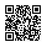 RCA28DTKS QRCode