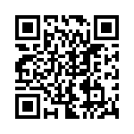 RCA30DRMS QRCode