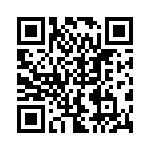 RCA30DRMT-S664 QRCode