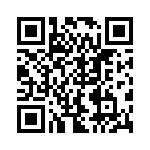 RCA30DRST-S288 QRCode