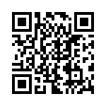 RCA30DRSZ-S273 QRCode