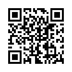 RCA30DTAN QRCode