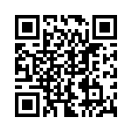 RCA30DTAT QRCode