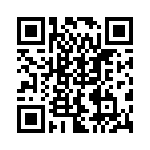 RCA30DTBD-S273 QRCode